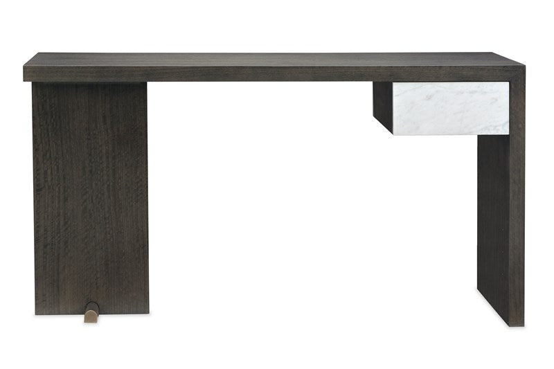 Edge Desk