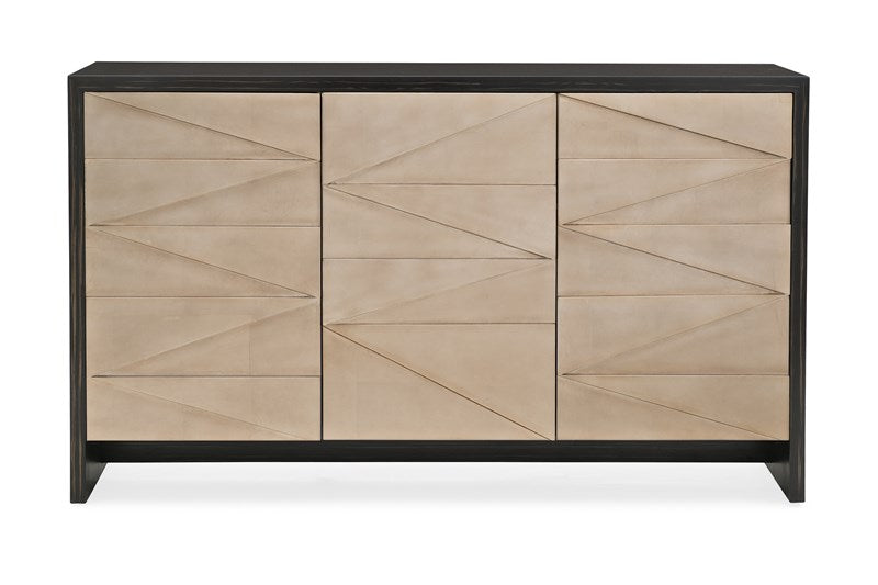 Vector Sideboard