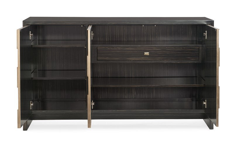 Vector Sideboard