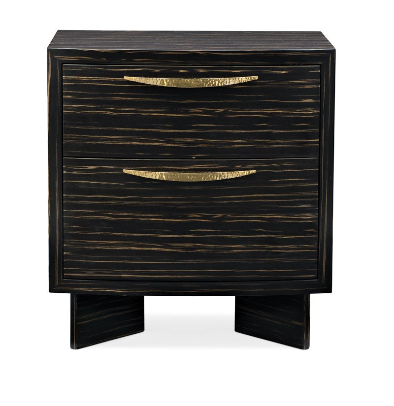 Vector Nightstand