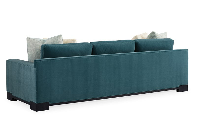 Refresh Sofa