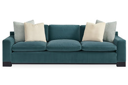 Refresh Sofa