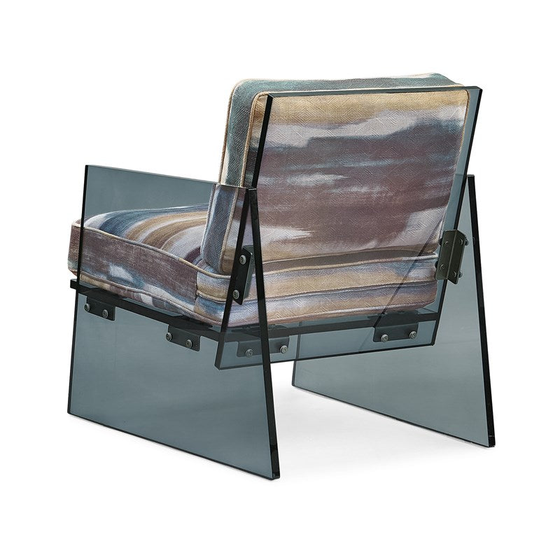 Reflect Chair