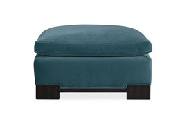 Refresh Ottoman