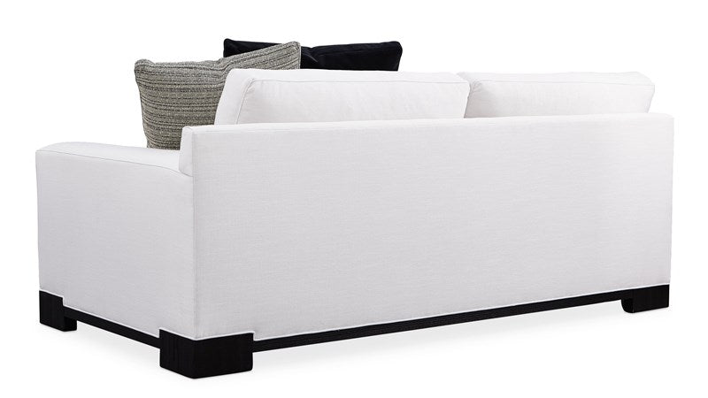 Refresh Right Arm Loveseat