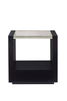 Remix Small Nightstand