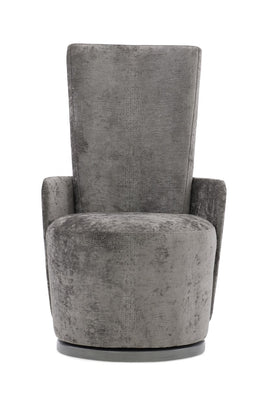 Rendition Swivel Chair