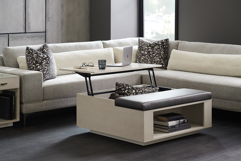 Repetition Corner Sectional