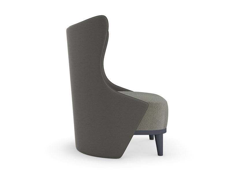 Forma Accent Chair