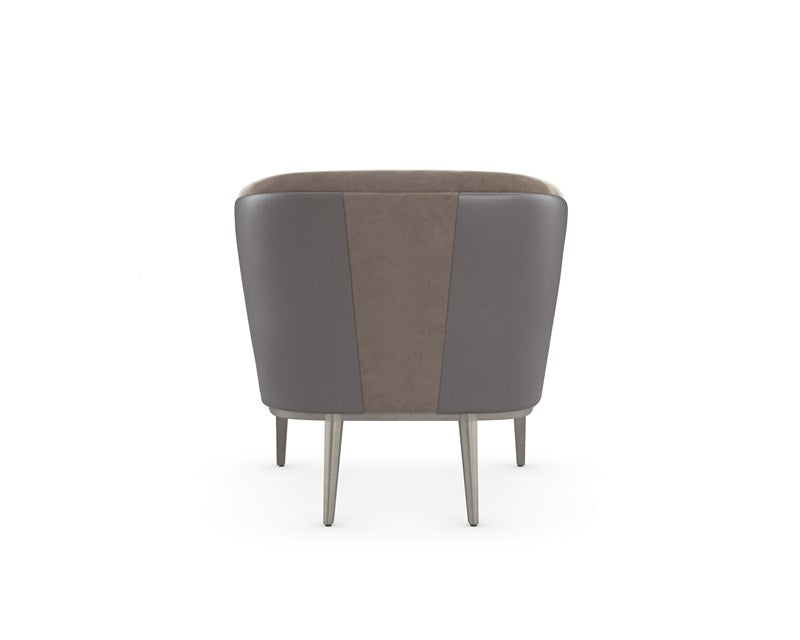 La Scala Accent Chair