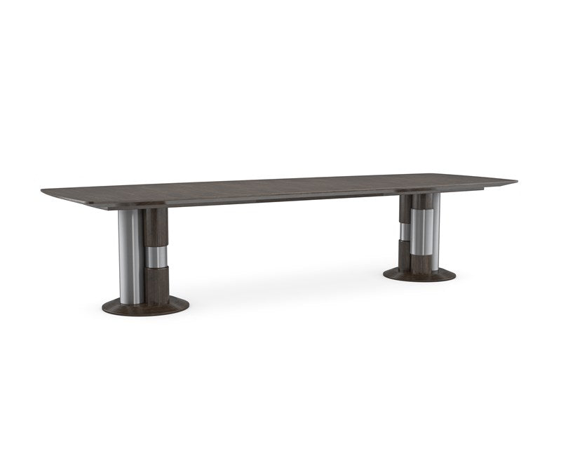 La Moda Dining Table