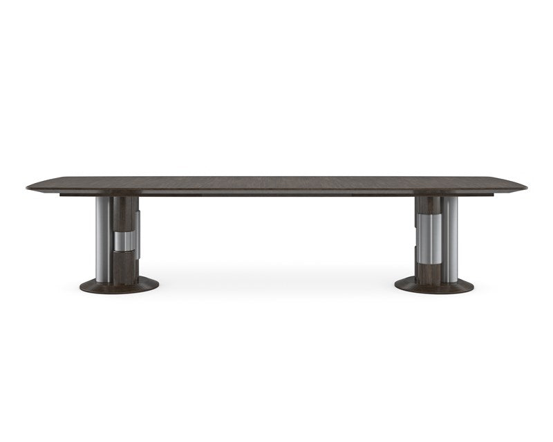 La Moda Dining Table