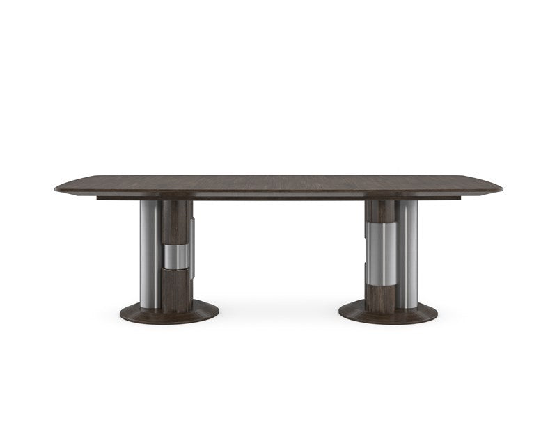 La Moda Dining Table