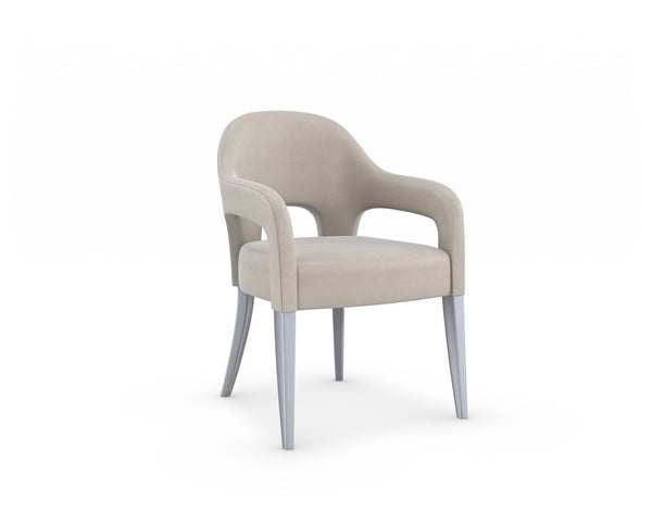 La Moda Arm Chair