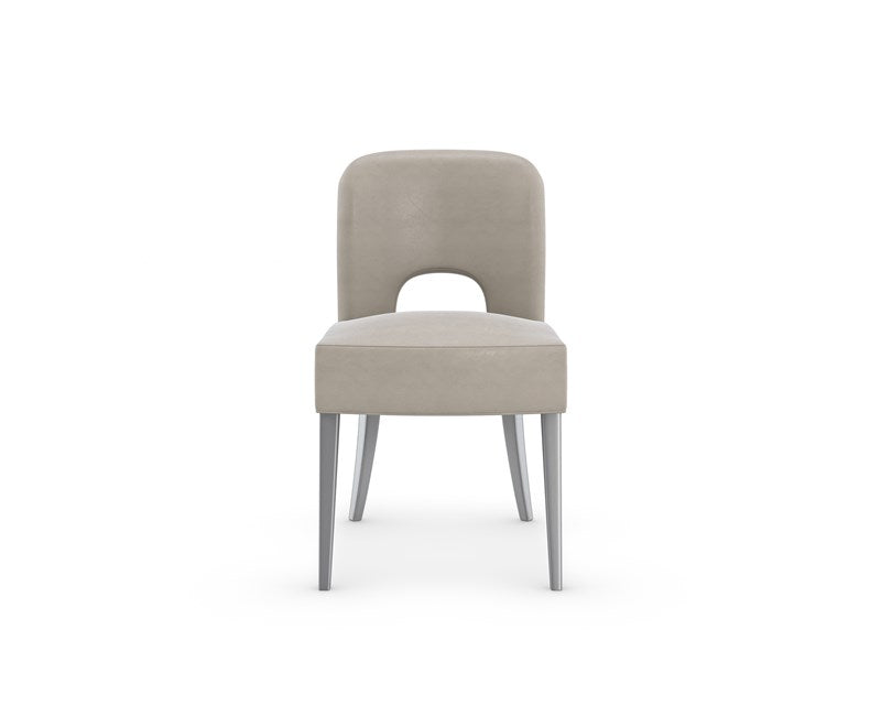 La Moda Side Chair