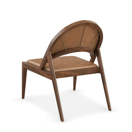 Rhythm Lounge Chair