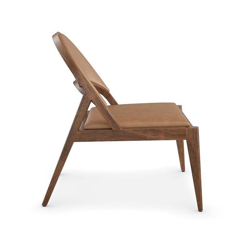 Rhythm Lounge Chair