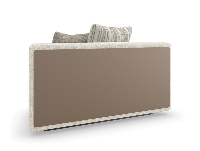 Unity Wedge Sectional