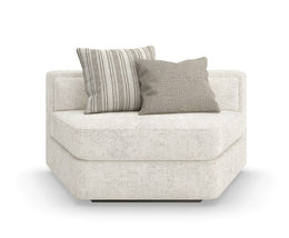 Unity Wedge Sectional