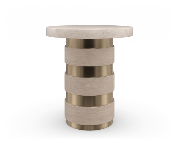 Unity Round Table Unity Round Nesting Table