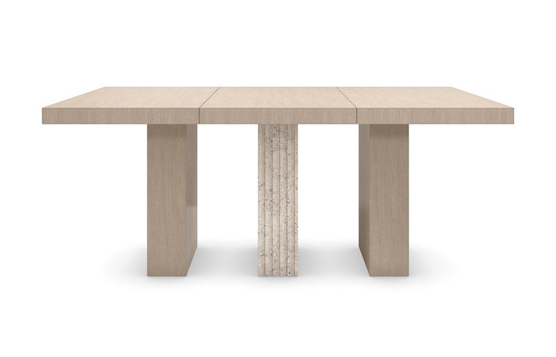 Unity Light Dining Table