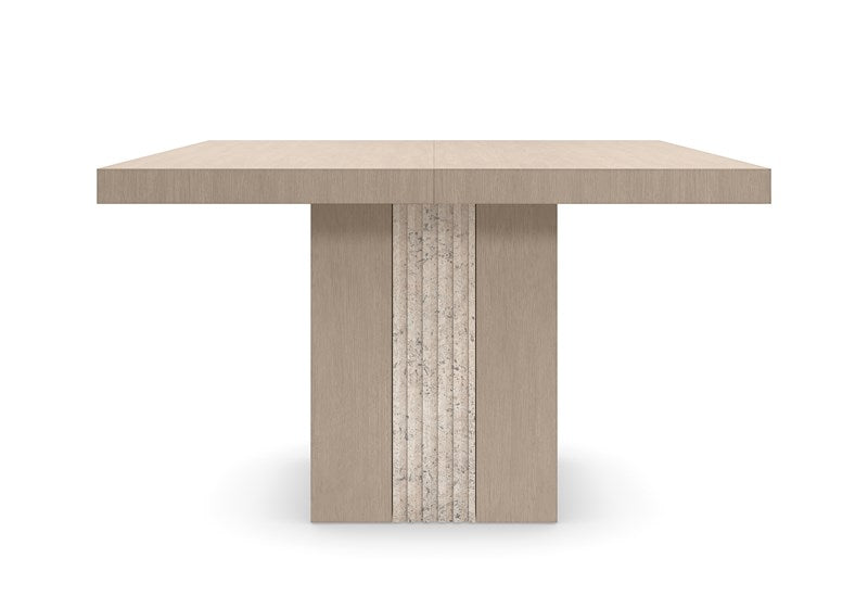 Unity Light Dining Table