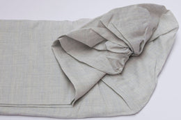 Marie Fitted Sheet