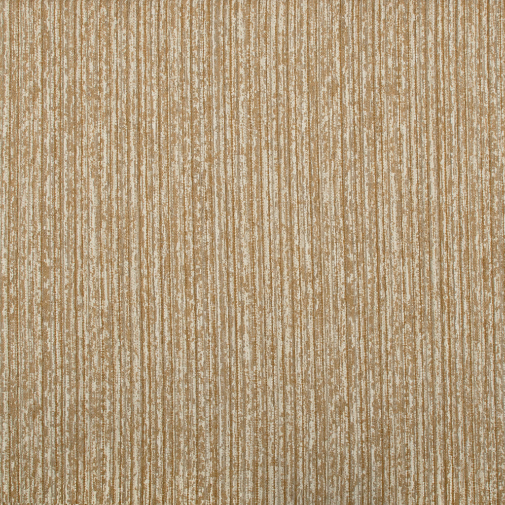 Marin-Sisal-C-N003847-01140040