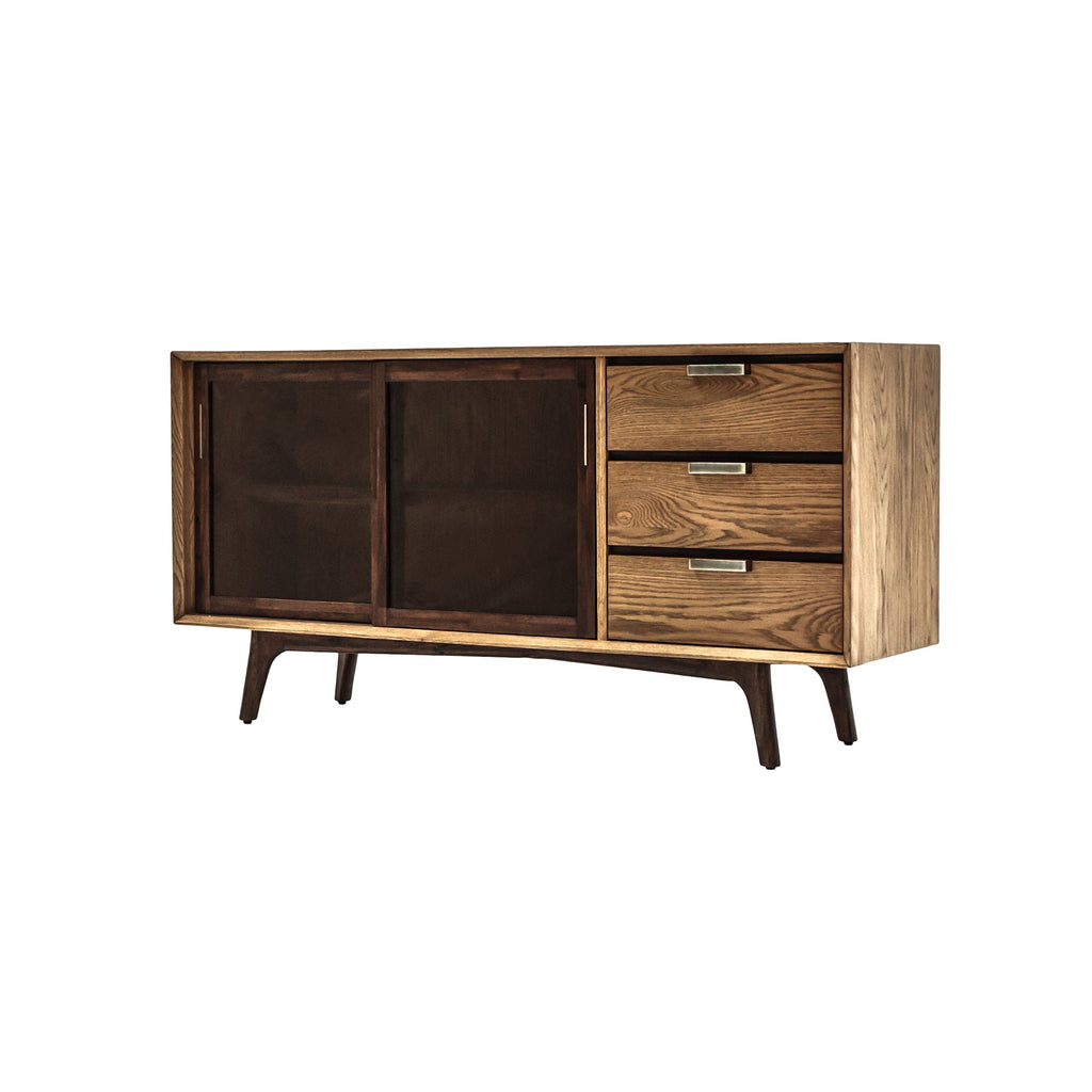 Medley Sideboard