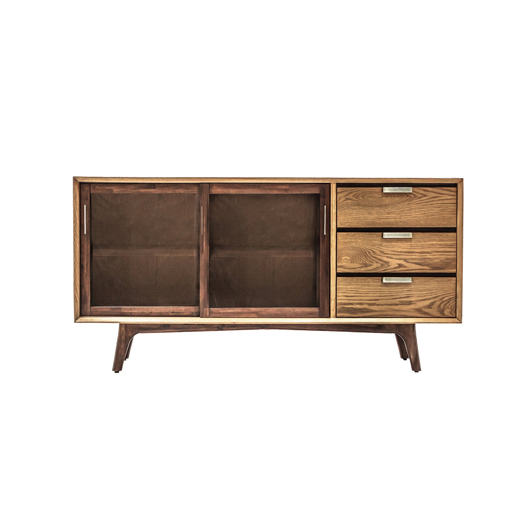 Medley Sideboard