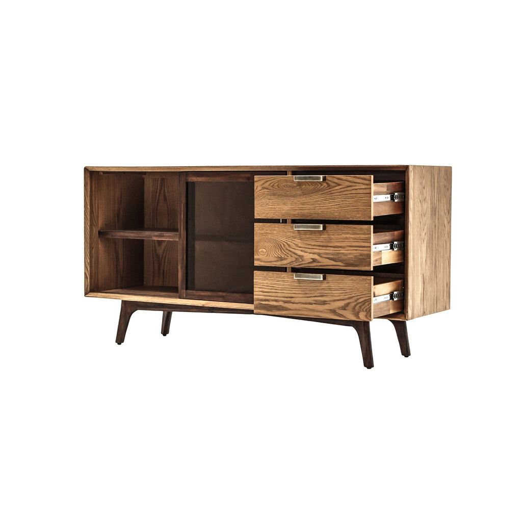 Medley Sideboard