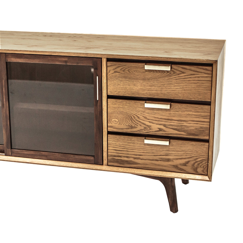 Medley Sideboard