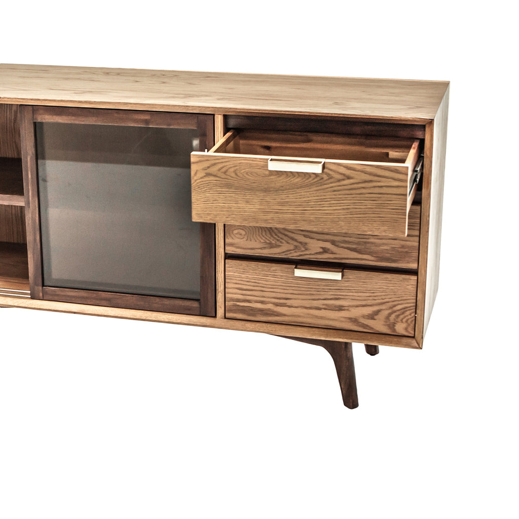 Medley Sideboard