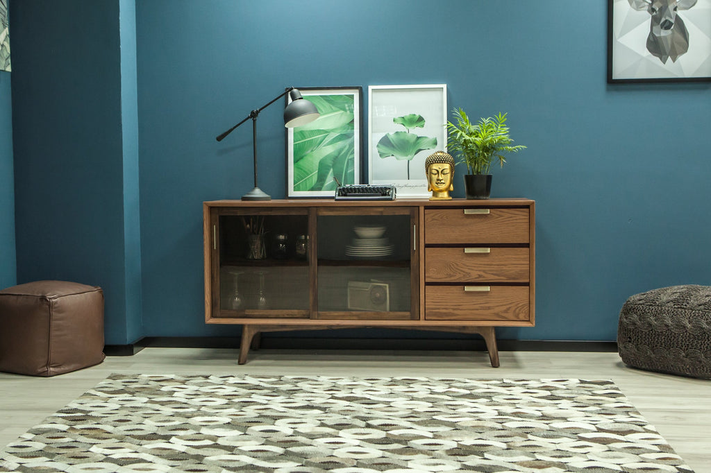 Medley Sideboard