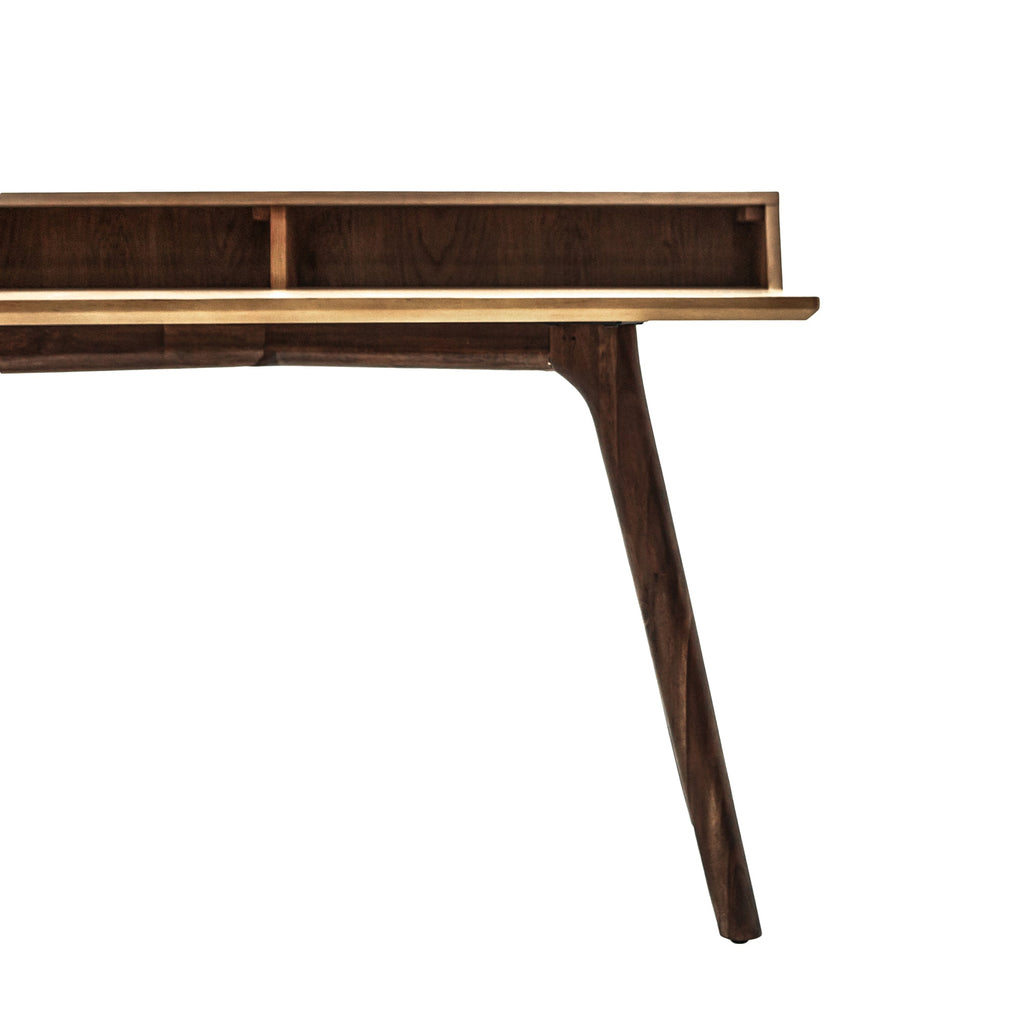 Medley Writing Desk