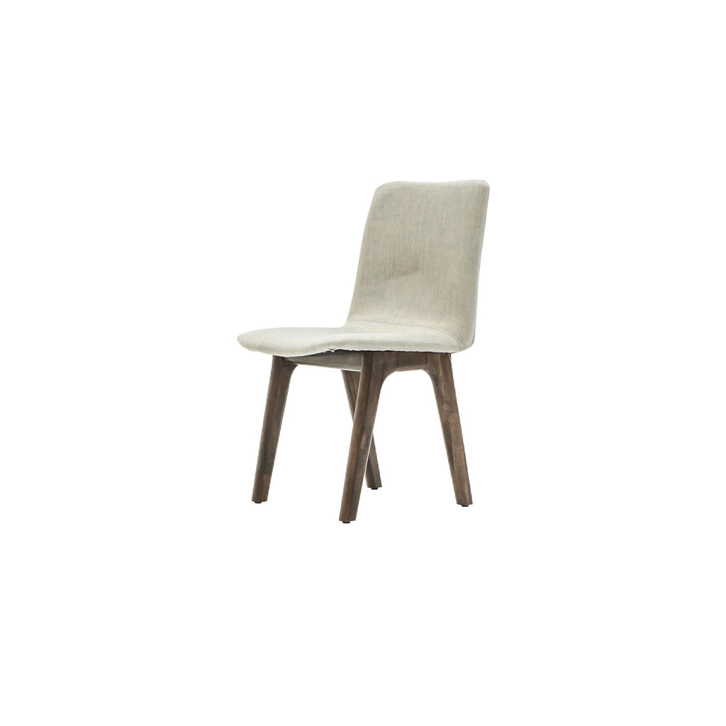 Medley Dining Chair - Set of 2