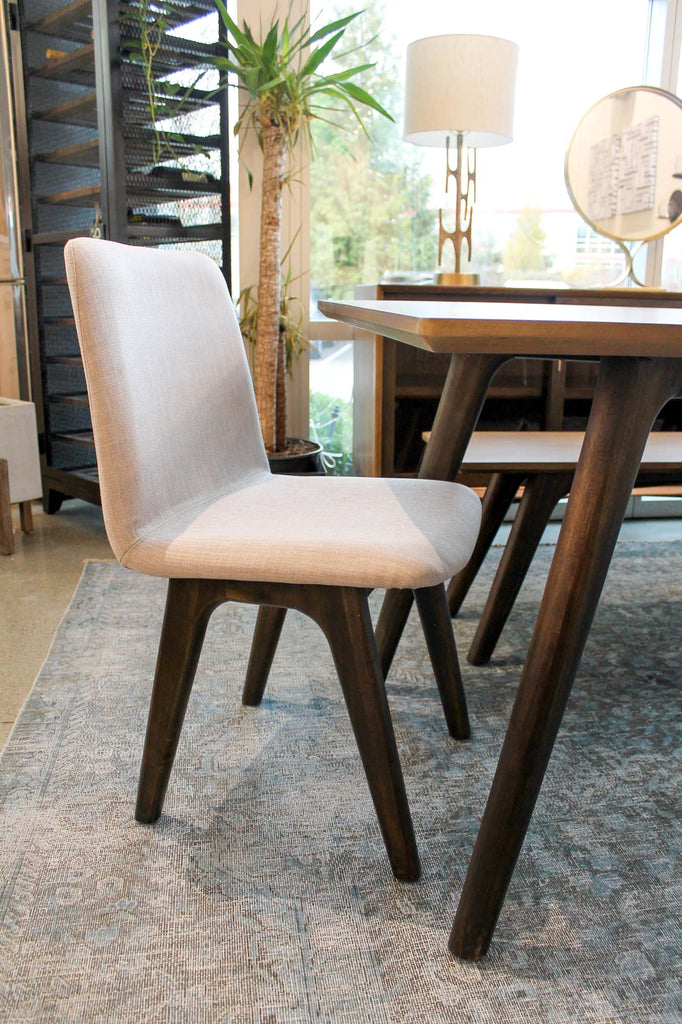 Medley Dining Chair - Set of 2