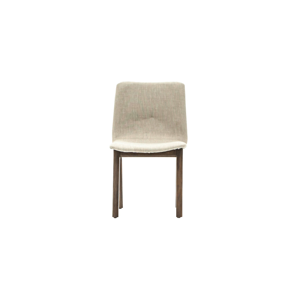 Medley Dining Chair - Set of 2