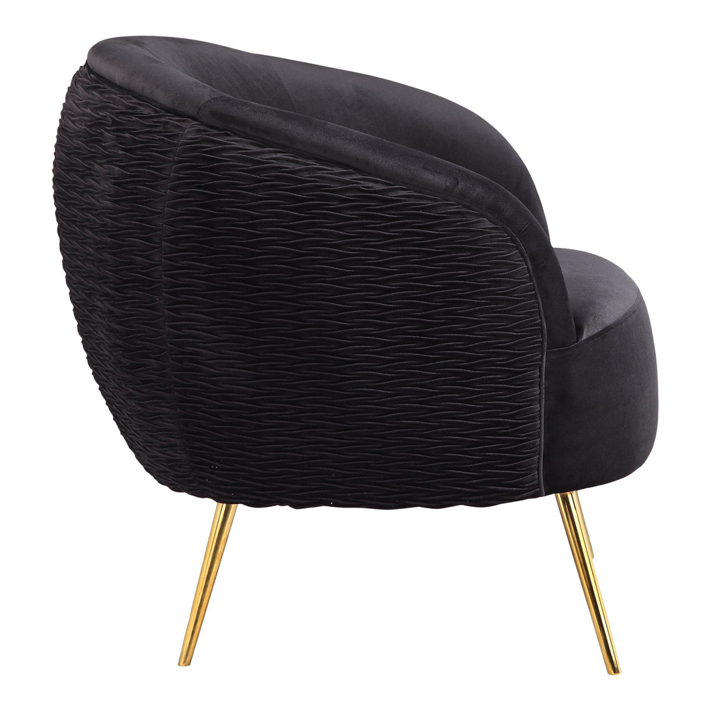 Sparro Lounge Chair