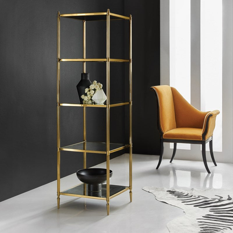 Pom Etagere