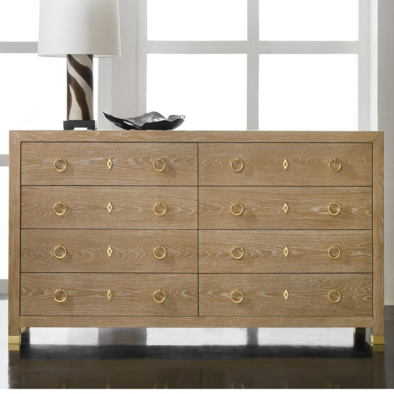 Ventura Dresser