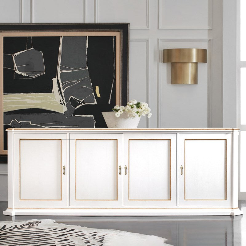 Covington Credenza