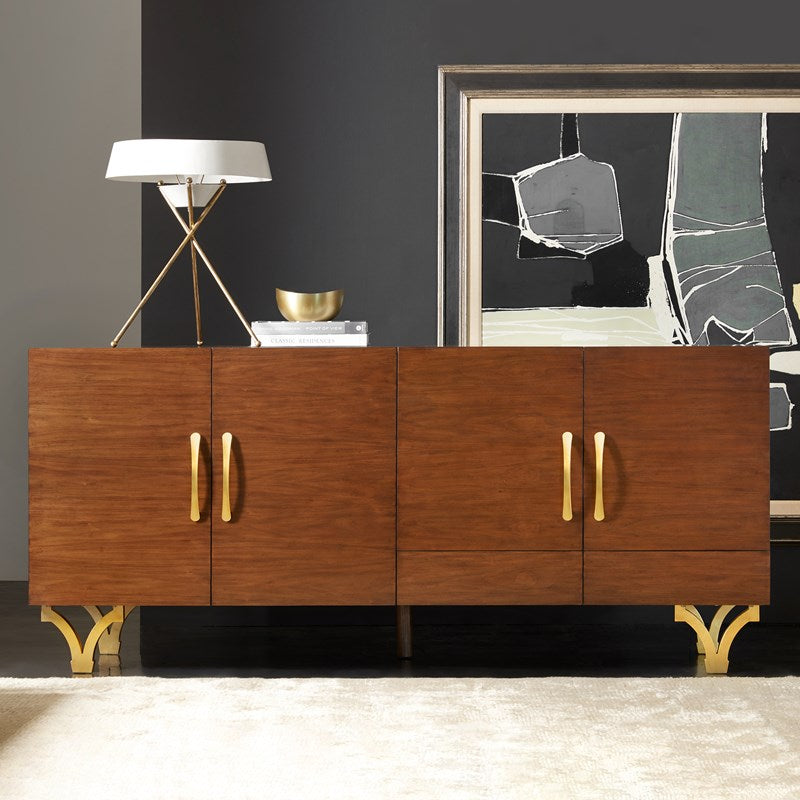 Bardot Credenza