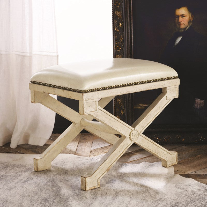 Continental Stool