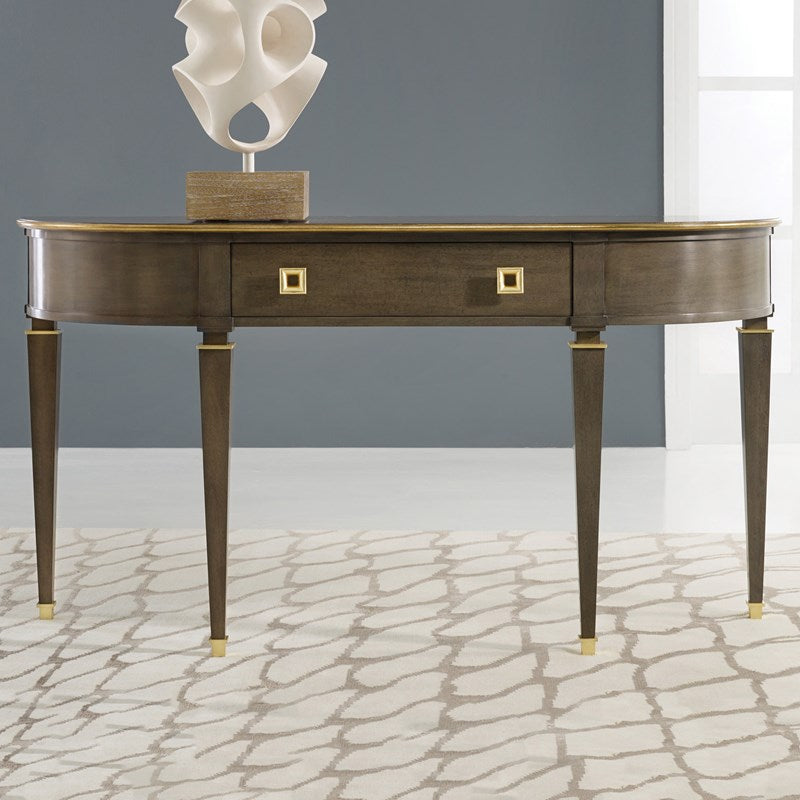 Tribeca Console