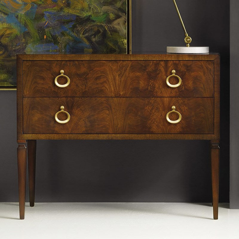 Avignon Commode