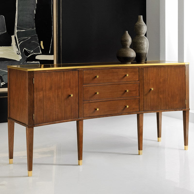 Breganza Sideboard