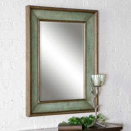 Ogden Vanity Mirror