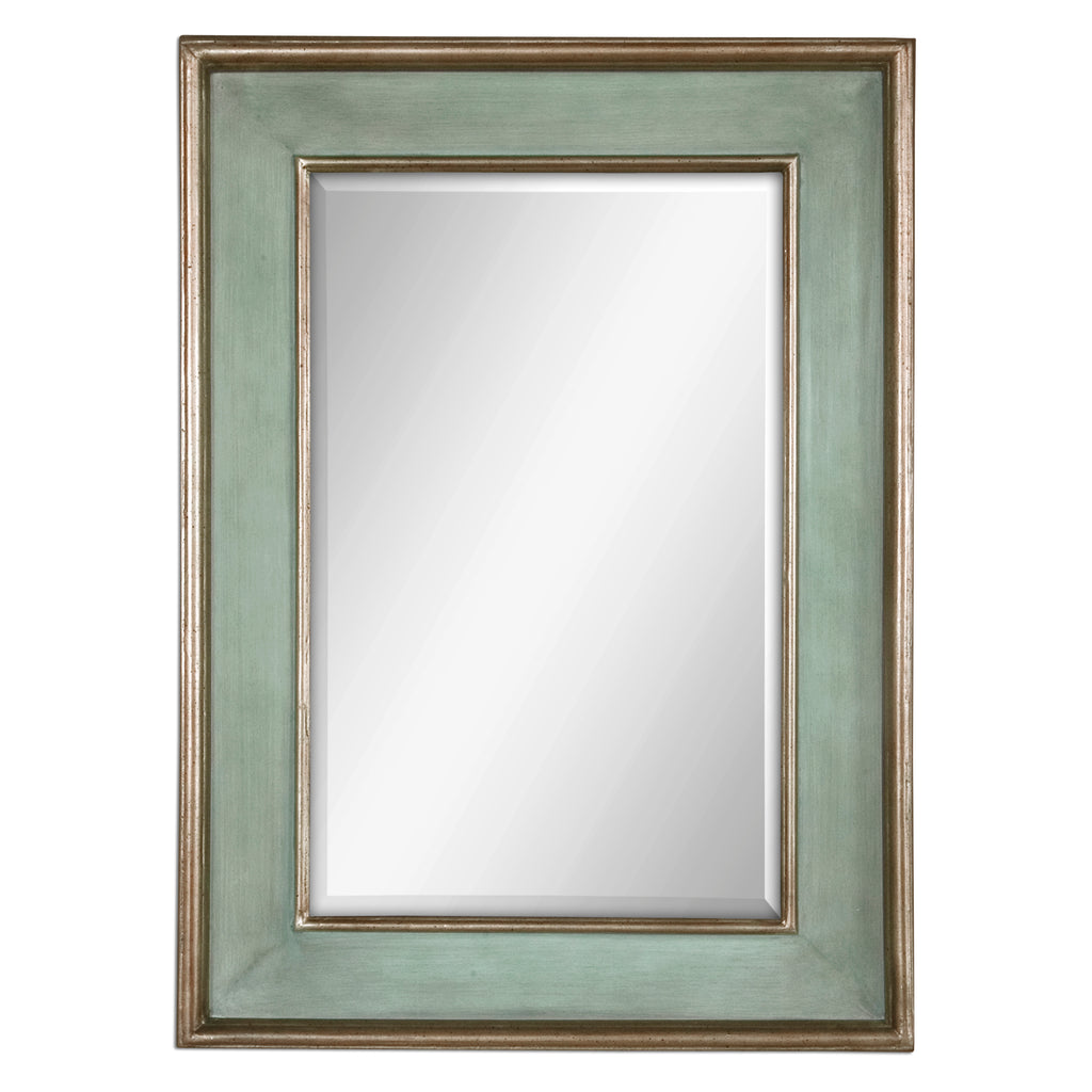 Ogden Vanity Mirror