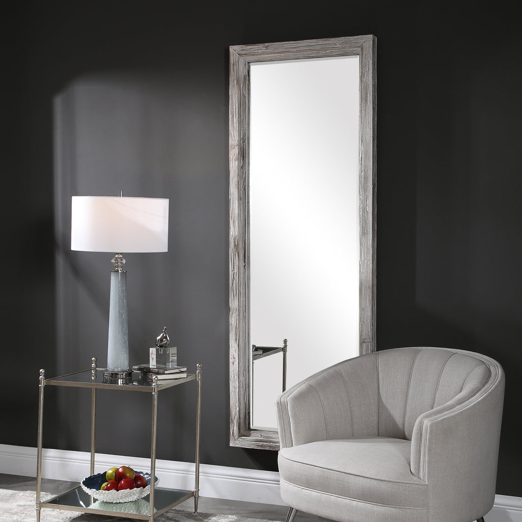 Jestine Dressing Mirror